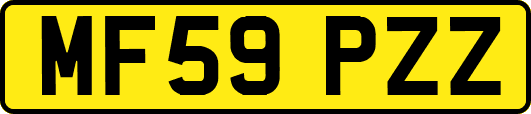 MF59PZZ