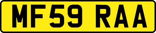 MF59RAA