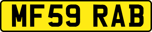 MF59RAB