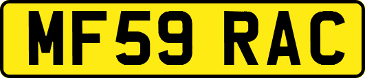 MF59RAC