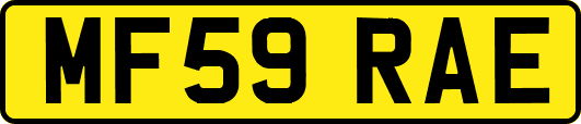 MF59RAE