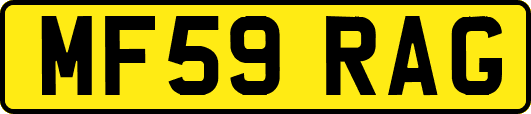 MF59RAG