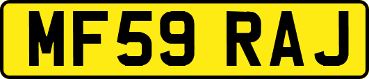 MF59RAJ