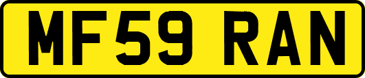 MF59RAN