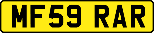 MF59RAR