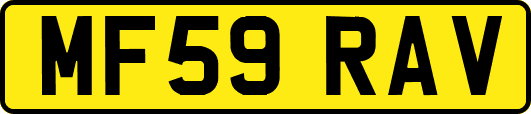 MF59RAV