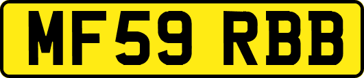 MF59RBB