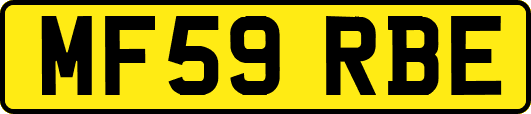 MF59RBE