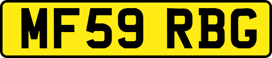 MF59RBG