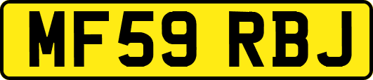 MF59RBJ