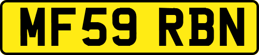MF59RBN