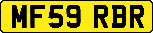 MF59RBR