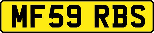 MF59RBS