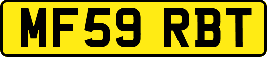 MF59RBT
