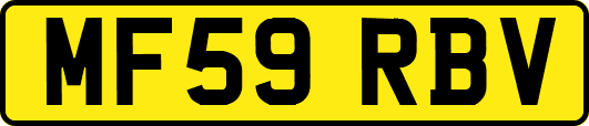 MF59RBV