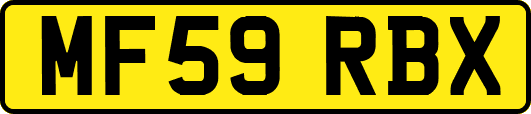 MF59RBX