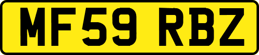 MF59RBZ