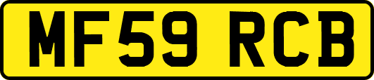 MF59RCB