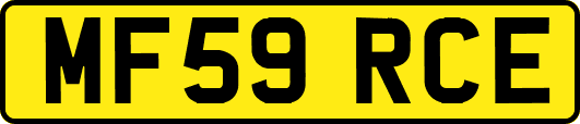 MF59RCE