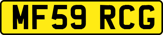MF59RCG