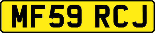 MF59RCJ