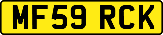 MF59RCK