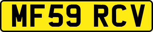 MF59RCV