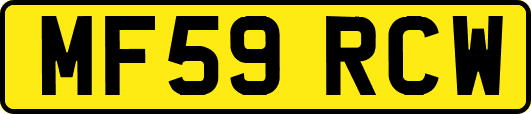 MF59RCW