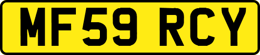 MF59RCY