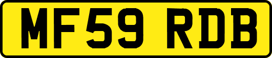 MF59RDB