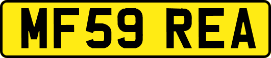 MF59REA