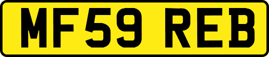 MF59REB