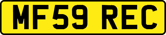 MF59REC