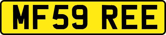MF59REE