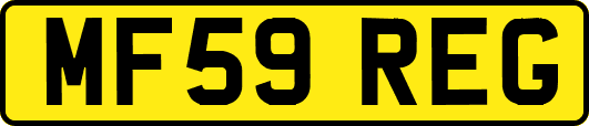 MF59REG