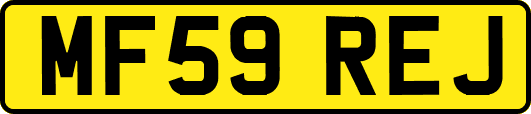 MF59REJ