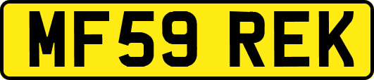 MF59REK