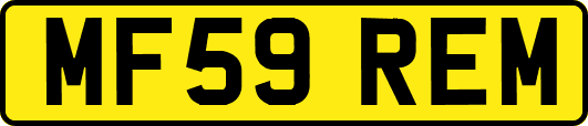 MF59REM