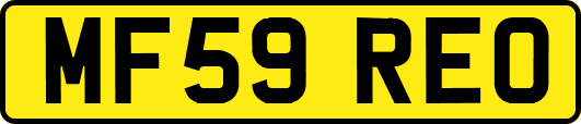 MF59REO