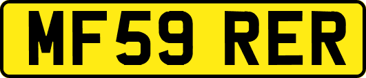 MF59RER