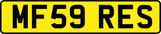 MF59RES