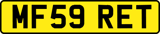 MF59RET