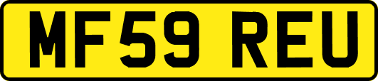 MF59REU
