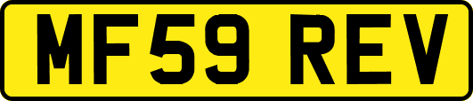 MF59REV