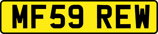 MF59REW
