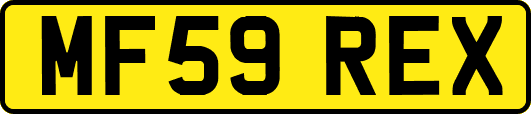 MF59REX