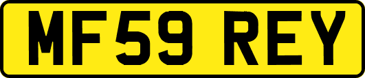 MF59REY