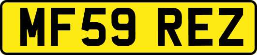 MF59REZ