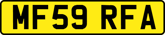 MF59RFA