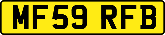 MF59RFB